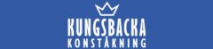 Kungsbacka Konståkningsklubb