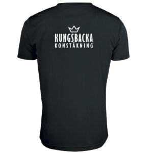 Basic Active T-shirt - Junior