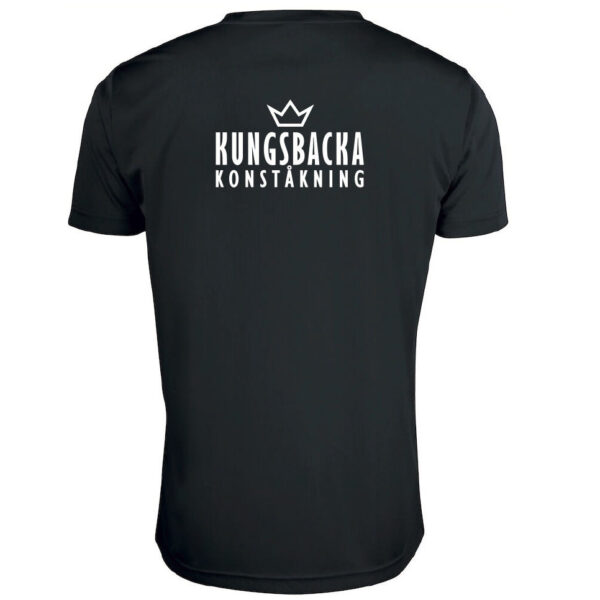 Basic Active T-shirt - Junior
