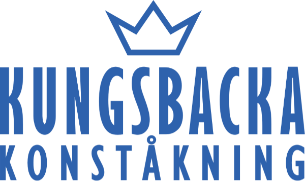 Kungsbacka Konståkningsklubb