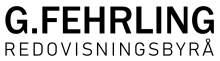 gfahrling_logo gfahrling_logo